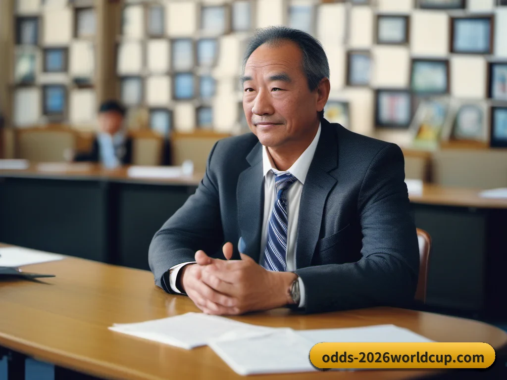 AI 革新