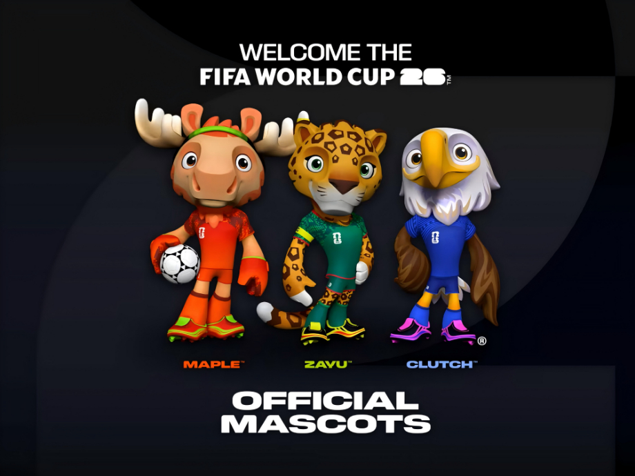 春节假期足球赛场不打烊：皇马盼出线，“枪手”想争冠